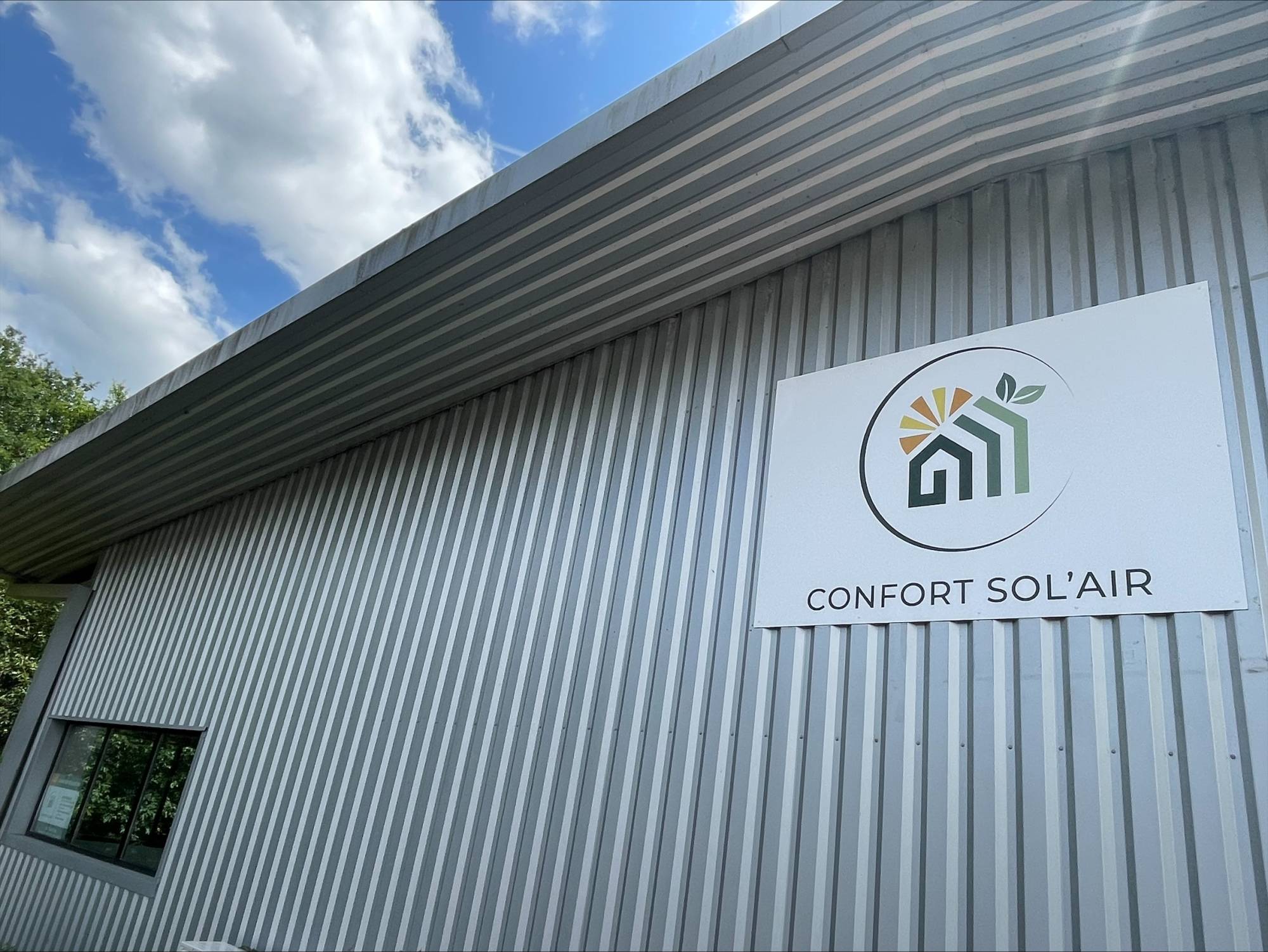 Entreprise panneaux solaires photovoltaïques Saucats, Gradignan Gironde 