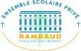 Ensemble Scolaire Privé Ensemble Scolaire Privé Rambaud à La brède Sud Bordeaux 