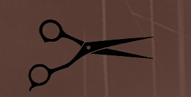 Coiffeur Talence Salon de Quartier