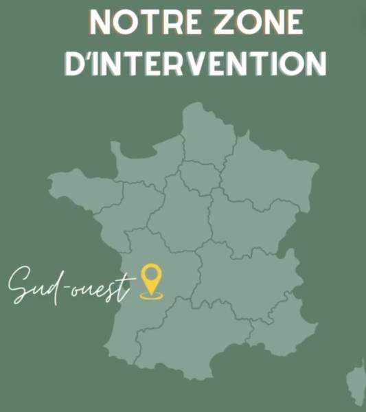 Installation de panneaux solaires photovoltaïques à Gradignan, Léognan, Cestas, Pessac ....