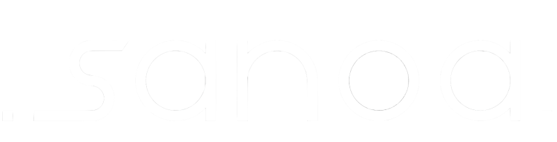 Architecte Salles Sanoa