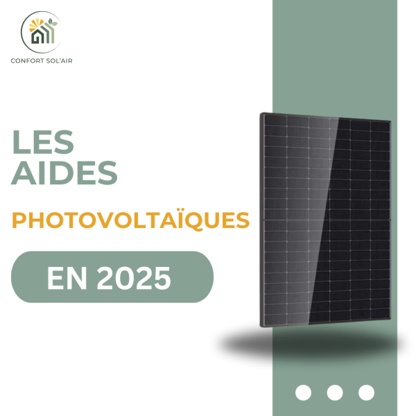 Quelles sont les (vraies) aides pour l'installation de panneaux solaires photovoltaïques sur toiture en 2025 en Gironde ?