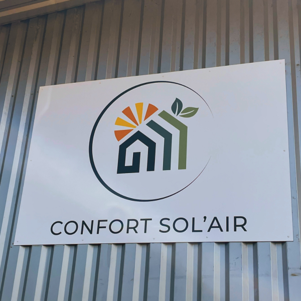 Entreprise locale de panneaux solaires photovoltaïques à Saucats proche de Léognan en Gironde