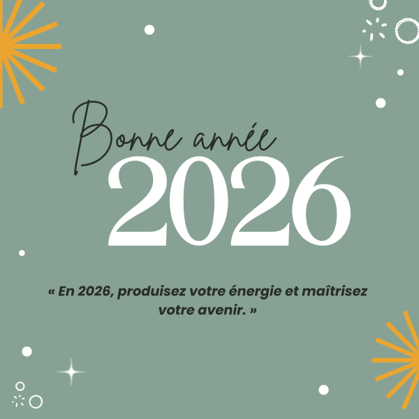 améliorer votre confort énergétique en Gironde, installation photovoltaïque et climatisation 