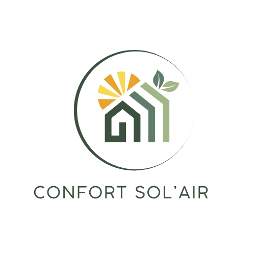 Etude, installation et pose de panneaux solaires photovoltaïques en autoconsommation avec batterie de stockage à Canéjan en Gironde