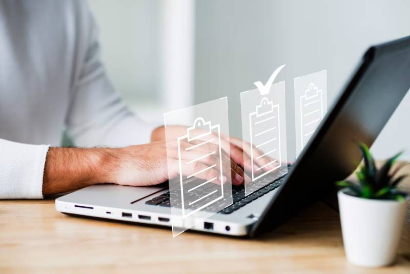 étude de rentabilité d'une installation photovoltaïque à Gradignan, proche bordeaux 