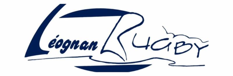 Léognan Rugby 