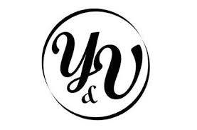 Ebénisterie Le Gall à Belin-Beliet en Gironde