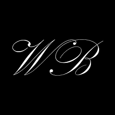 Artisan boucher à Gradignan 