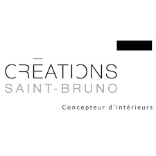 Créations Saint-Bruno, concepteur d'intérieurs à Bordeaux 