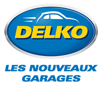 Garage automobile Léognan Delko