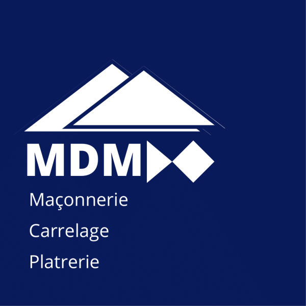 Entreprise maçonnerie à Pessac