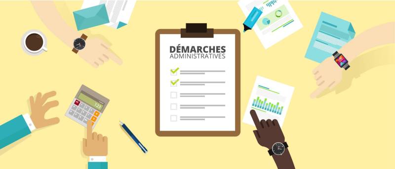 démarches administratives pour l'installation de panneaux solaires photovoltaïques à Gradignan, proche Bordeaux et en Gironde 