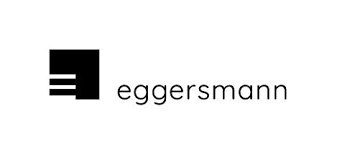 e Eggersmann Bordeaux spécialiste des cuisines sur-mesure haut de gamme et des aménagements d’intérieur premium à Bordeaux 