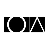 Architecte DPLG Canéjan ATELIER D'ARCHITECTURE DABEZIES-PARENT