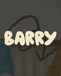  DJ spécialisé dans l’animation musicale de vos événements à Bordeaux 