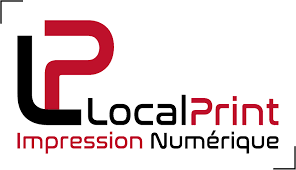 Conception et impression numérique multi-supports à Saucats en Gironde