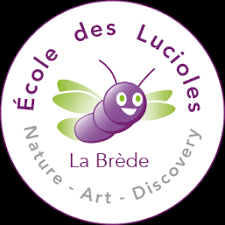 Ecole maternelle privée des lucioles La brède en Gironde