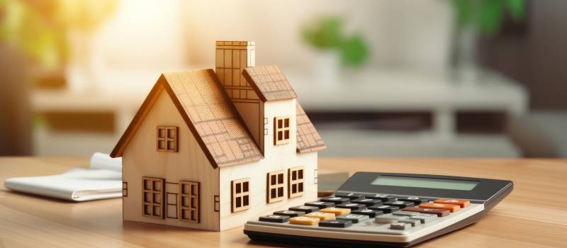 Aides pour installation panneaux solaires photovoltaïques à Gradignan proche Bordeaux en Gironde