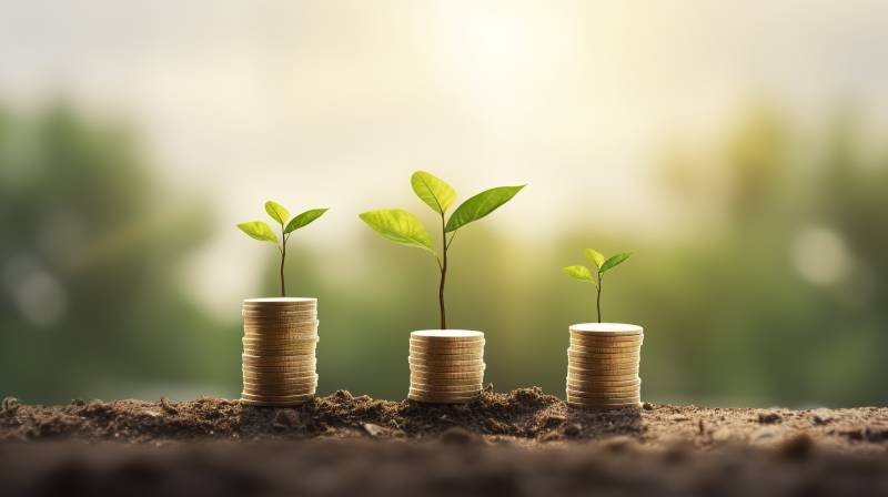 Panneaux solaires en Gironde : est-ce rentable en 2025 ?