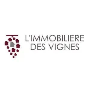 Immobilière des vignes, agence immobilière pour estimer, vendre, acheter et louer un bien immobilier au Sud de Bordeaux 