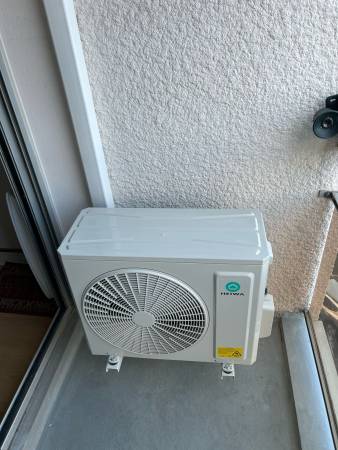 Notre zone d'activité pour ce service Pose de système photovoltaïques avec batterie de stockage pour maison à